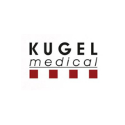 Kugel Medical